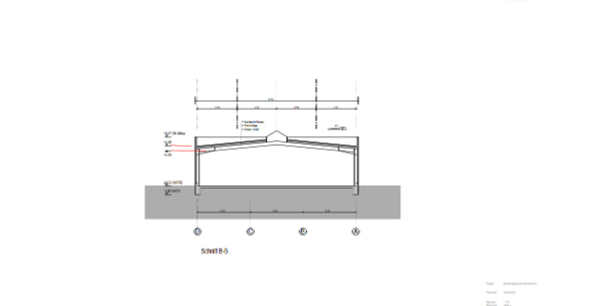 Gewerbeobjekt Drensteinfurt - 480&euro; | Angebot:23133553