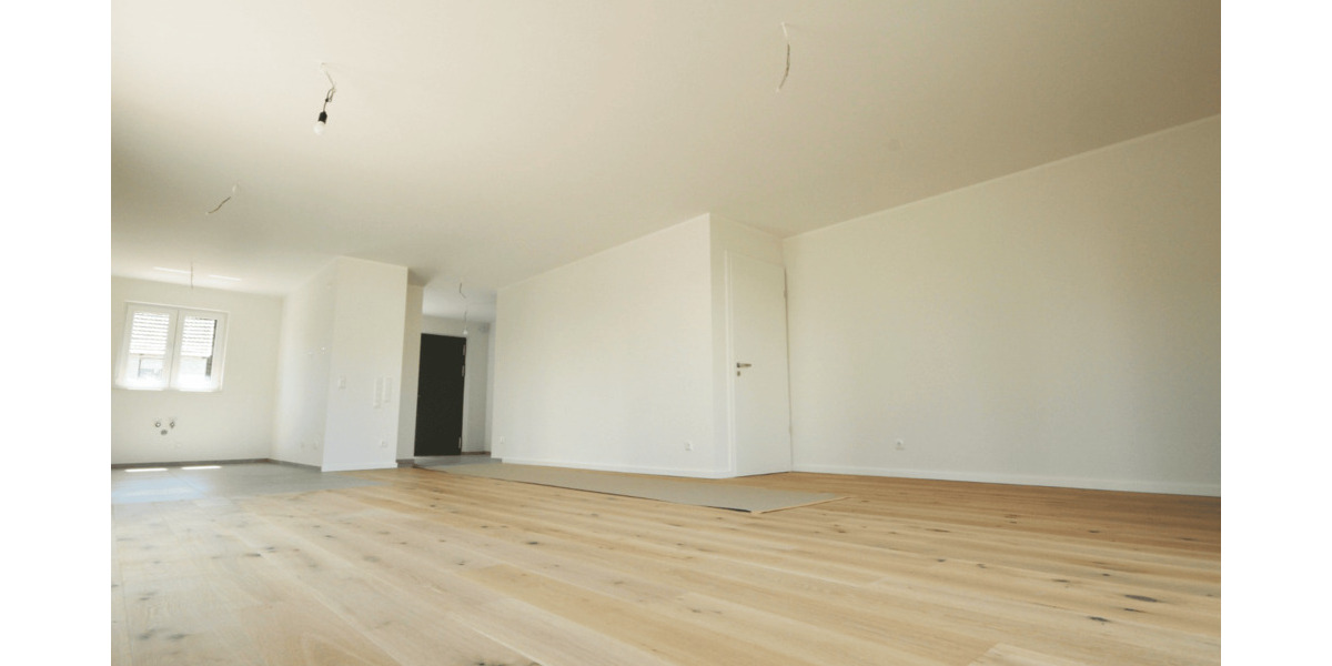 Doppelhaushälfte Hamm Braam-Ostwennemar - 4 Zimmer, 168 m&sup2;, 599.000&euro; | Angebot:26763404