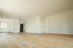 Doppelhaushälfte Hamm Braam-Ostwennemar - 4 Zimmer, 168 m&sup2;, 599.000&euro; | Angebot:26763404