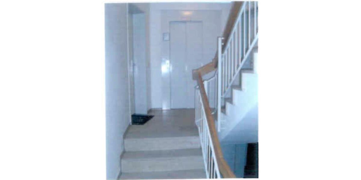 Etagenwohnung Münster Mitte-Süd - 2 Zimmer, 61 m&sup2;, 361.000&euro; | Angebot:26308482