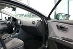 Seat Leon 1.6 TDI STYLE / NAVI-PLUS+APPLE+ANDROID 111.000 km 13.331 &euro; Hamm 59077
