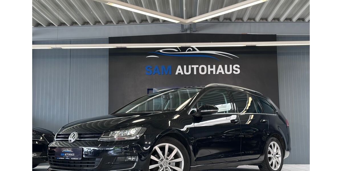 VW Golf 90.000 km 13.500 &euro; Wadersloh 59329