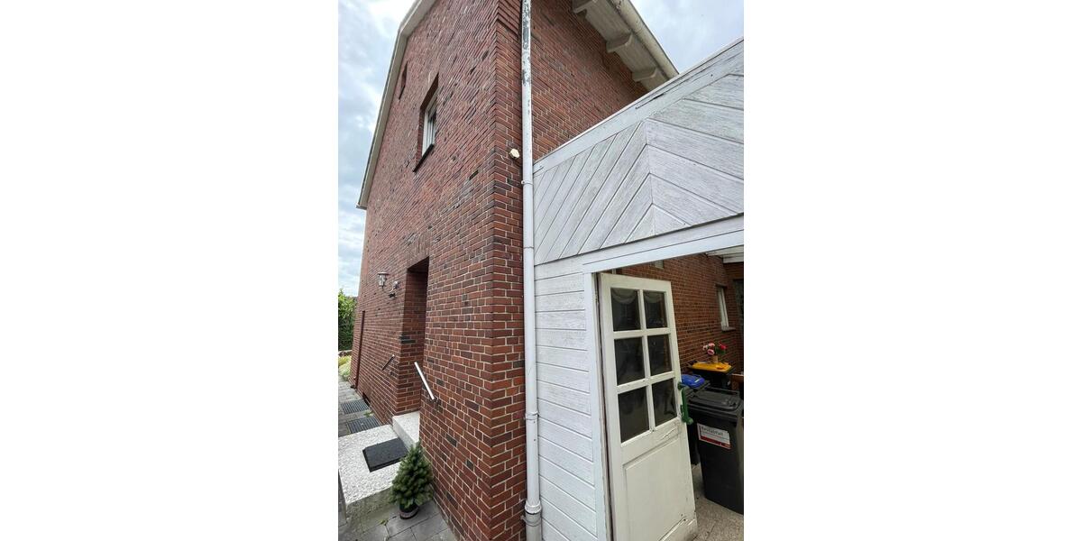 Einfamilienhaus Münster Münster-Ost - 8 Zimmer, 188 m&sup2;, 635.000&euro; | Angebot:26933119
