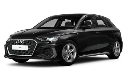 Audi A3 33.998 km 26.590 &euro; Neubeckum 59269