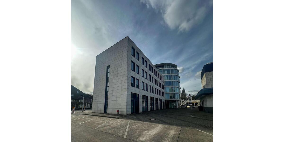 Gewerbeobjekt Unna - 18&euro; | Angebot:23674811