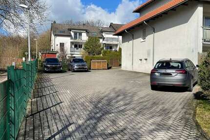 Garagen / Stellplätze Fröndenberg - 16.000&euro; | Angebot:26216501