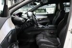 Peugeot 3008 BLUE-HDI GT-SPORT / WHITE & BLACK / SCHÖN 56.000 km 22.991 &euro; Hamm 59077