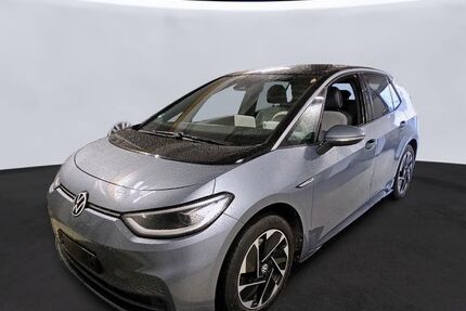 VW ID.3 65.512 km 20.360 &euro; Unna 59423