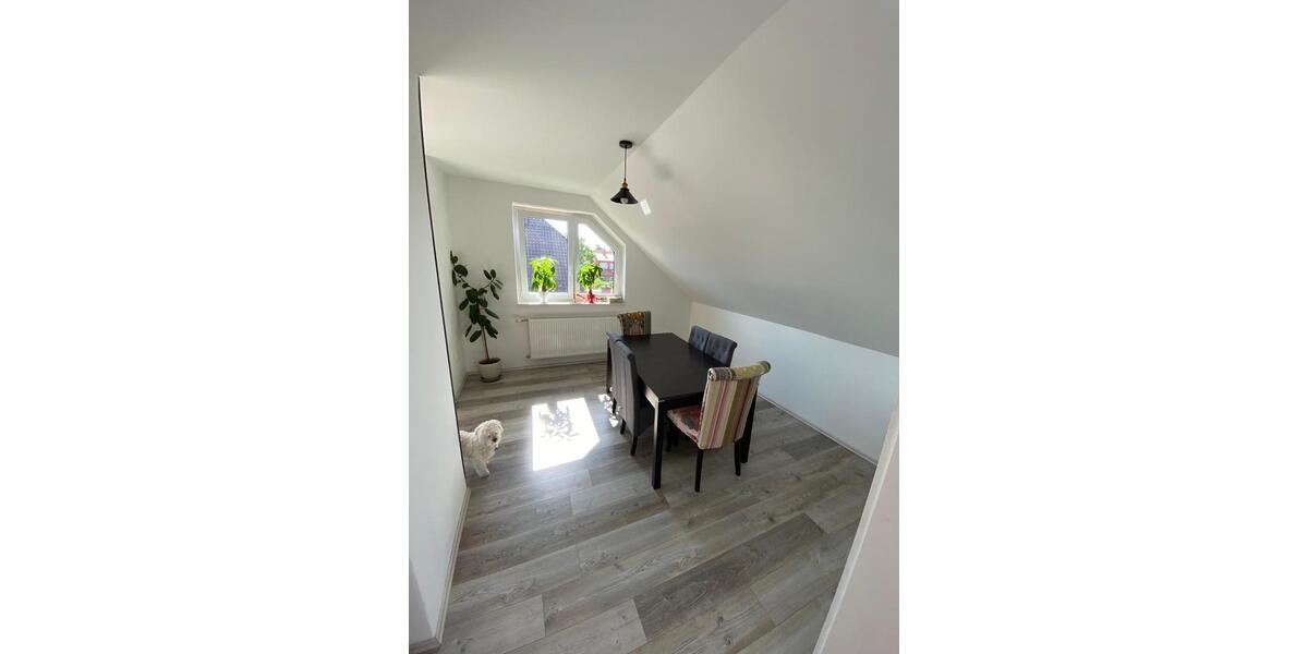 Mehrfamilienhaus, Wohnhaus Sendenhorst - 8 Zimmer, 215 m&sup2;, 525.000&euro; | Angebot:24352386