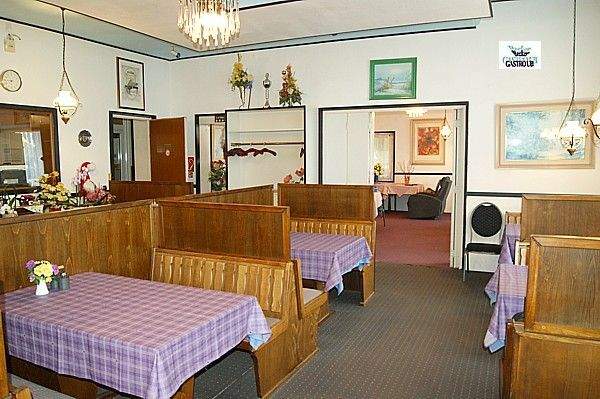 Gewerbeobjekt Hamm Bockum-Hövel - 2 Zimmer, 1.350.000&euro; | Angebot:25675752