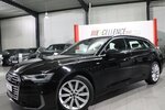 Audi A6 Avant 45 TDI QUATTRO DESIGN S-LINE VOLL-LEDER 90.000 km 30.996 &euro; Hamm 59077