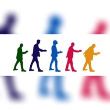 True Collins - A Tribute To Phil Collins & Genesis 12.10.2026 Boulevardtheater Dresden