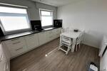 Etagenwohnung Ennigerloh - 4 Zimmer, 105 m&sup2;, 229.000&euro; | Angebot:26920827