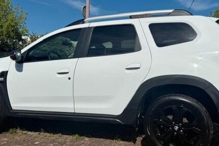 Dacia Duster 29.900 km 19.550 &euro; Unna 59423
