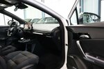 MG 4 ELECTRIC WHITE VIRTUAL, ACC+SPURHALTE, APPLE 50.000 km 17.555 &euro; Hamm 59077