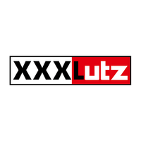 Servicekraft am Buffet im Selbstbedienungsrestaurant in Teilzeit (m/w/d) XXXLutz Hamm 59065