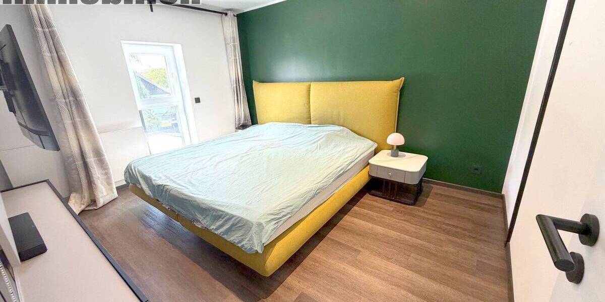 Einfamilienhaus Hamm Wiescherhöfen - 1 Zimmer, 320 m&sup2;, 865.000&euro; | Angebot:26841933