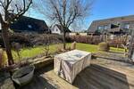 Einfamilienhaus Sendenhorst / Albersloh Albersloh - 5 Zimmer, 148 m&sup2;, 619.000&euro; | Angebot:26451243