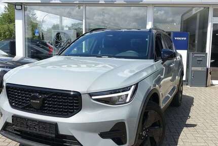 Volvo XC40 6.900 km 34.900 &euro; Warendorf 48231