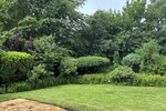 Wohnkomfort auf allen Ebenen! - Einfamilienhaus Senden | Angebot:25098868