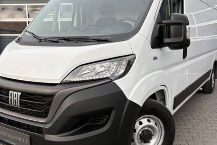 Fiat Ducato 114.200 km 19.999 &euro; Ahlen 59229