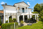 Einfamilienhaus Unna Lünern - 5 Zimmer, 166 m&sup2;, 489.000&euro; | Angebot:26930033