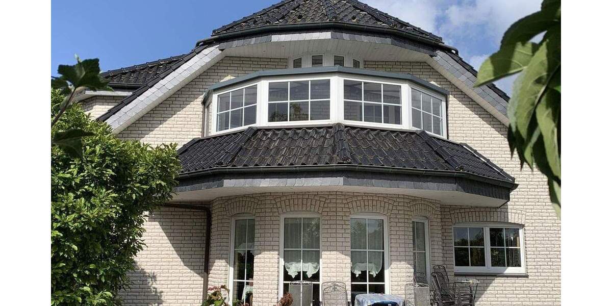 Einfamilienhaus Ennigerloh-Ostenfelde Ostenfelde - 1 Zimmer, 301 m&sup2;, 1.075.000&euro; | Angebot:25722378