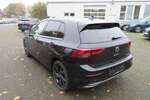 VW Golf Style 1.4 eHybrid DSG NAVI PANORAMA KAMERA AL 47.900 km 24.988 &euro; Bergkamen 59192