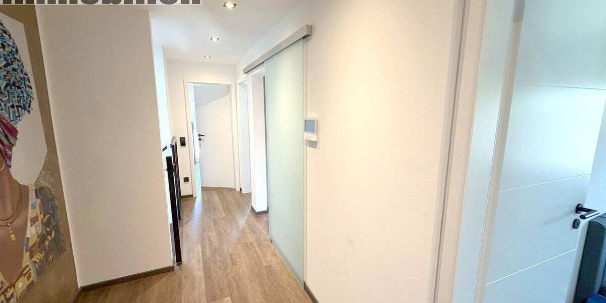 Einfamilienhaus Hamm Wiescherhöfen - 1 Zimmer, 320 m&sup2;, 865.000&euro; | Angebot:26841933