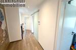 Einfamilienhaus Hamm Wiescherhöfen - 1 Zimmer, 320 m&sup2;, 865.000&euro; | Angebot:26841933