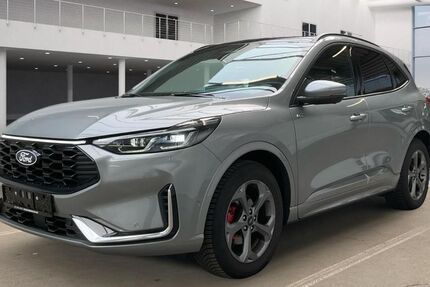 Ford Kuga 19.729 km 26.699 &euro; Hamm 59067