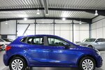 Seat Ibiza 1.0 TSI CNG ERDGAS STYLE FAST LANE / TOP 47.000 km 10.444 &euro; Hamm 59077