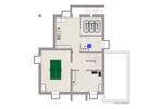 Einfamilienhaus Wadersloh - 4 Zimmer, 123 m&sup2;, 210.000&euro; | Angebot:26787947