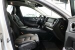 Volvo XC60 D4 MOMENTUM PRO / PANORAMA, MATRIX-LED 130.000 km 26.777 &euro; Hamm 59077
