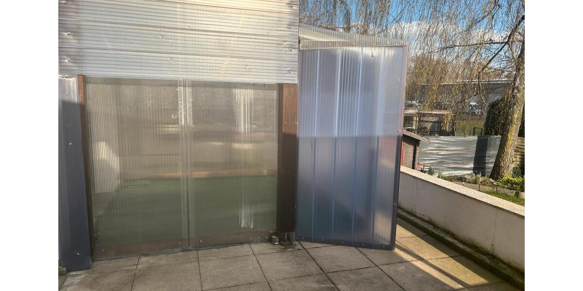 Mehrfamilienhaus, Wohnhaus Bergkamen - 9 Zimmer, 247 m&sup2;, 469.000&euro; | Angebot:26025440