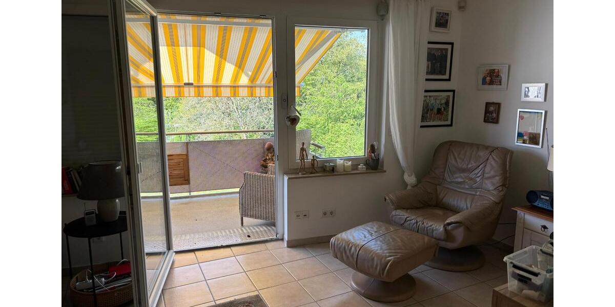 Etagenwohnung Bad Sassendorf - 3 Zimmer, 104 m&sup2;, 435.000&euro; | Angebot:26286928