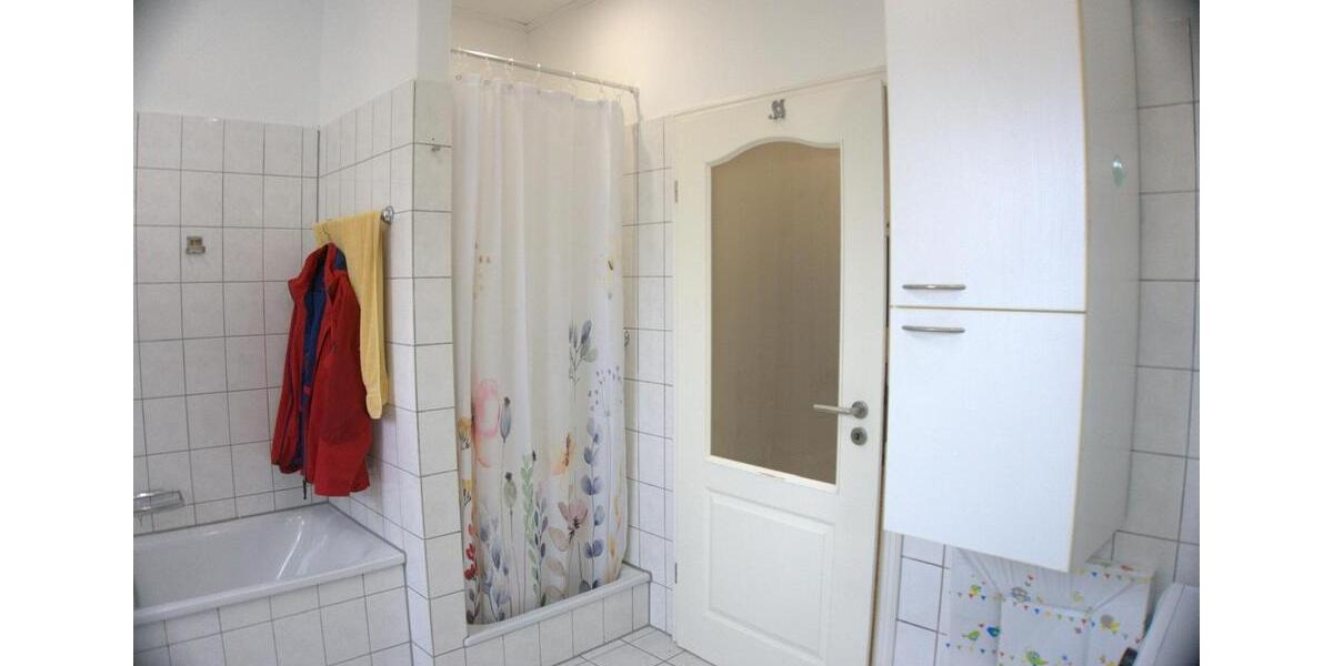 Etagenwohnung Warendorf - 2 Zimmer, 82 m&sup2;, 720&euro; | Angebot:25179090