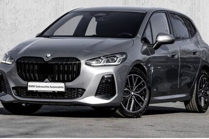 BMW 223 Active Tourer 35.312 km 26.790 &euro; Ahlen 59227