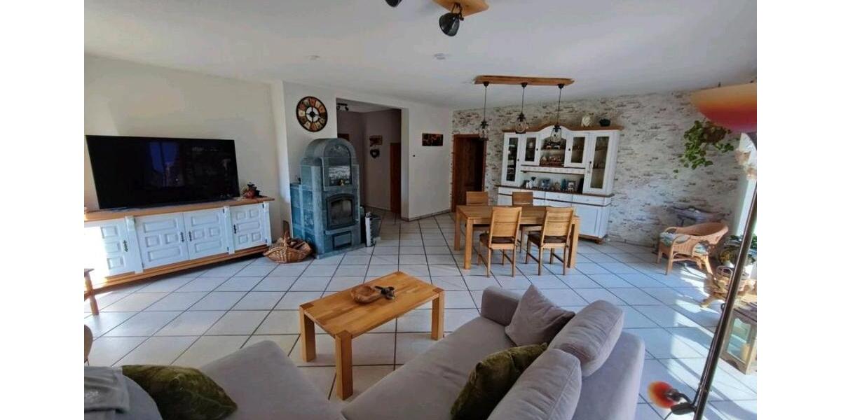 Einfamilienhaus Lippetal - 5 Zimmer, 186 m&sup2;, 495.000&euro; | Angebot:25852247