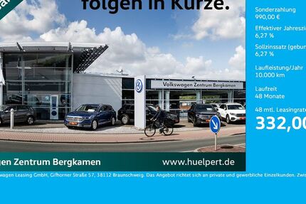 VW ID.5 41.374 km 29.290 &euro; Bergkamen 59192