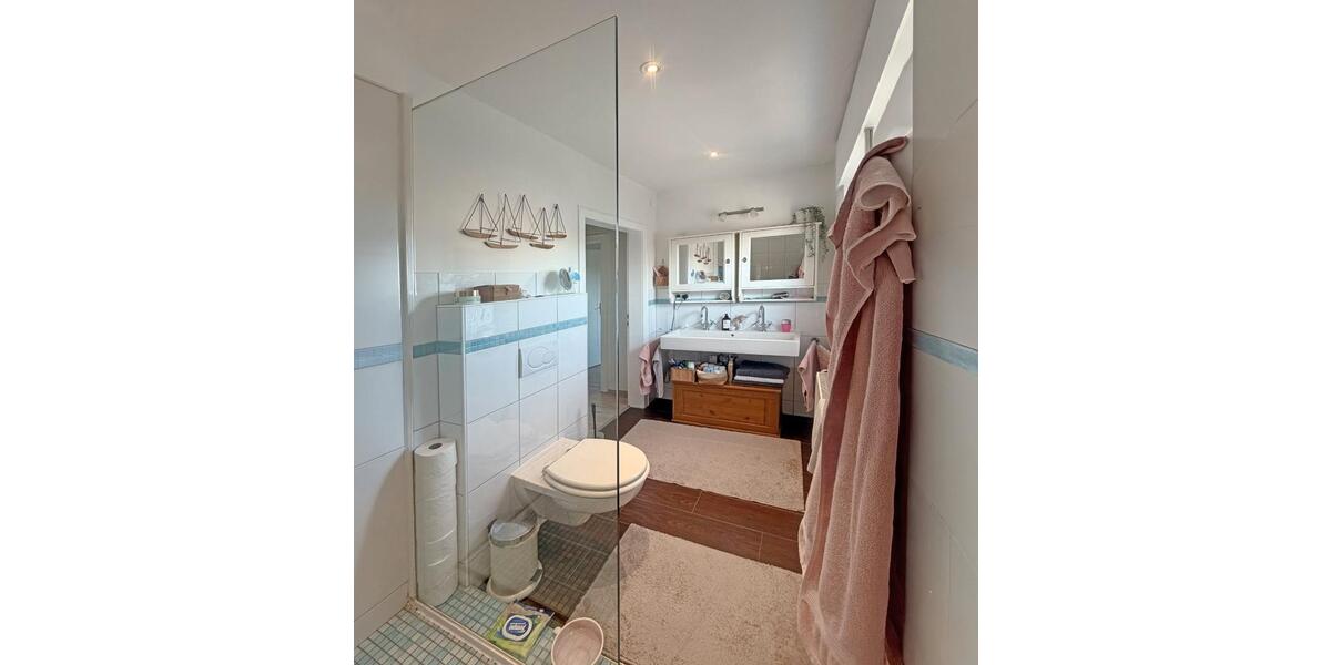 Einfamilienhaus Münster Münster-Südost - 5 Zimmer, 120 m&sup2;, 550.000&euro; | Angebot:26123085