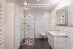 Etagenwohnung Angelmodde Angelmodde - 2 Zimmer, 80 m&sup2;, 329.000&euro; | Angebot:26799353