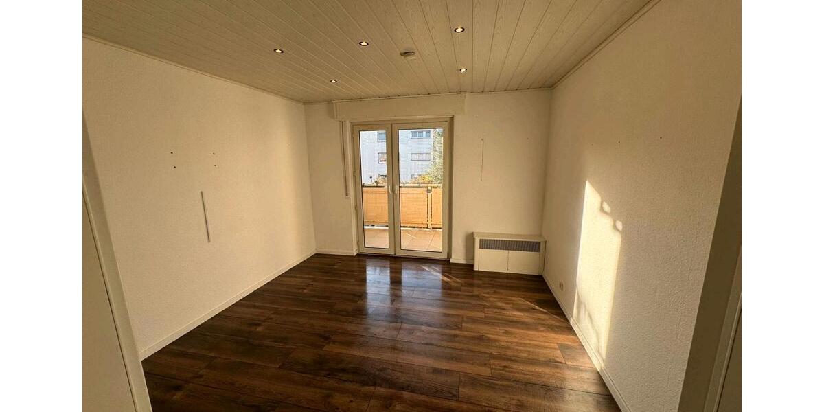 Etagenwohnung Ennigerloh - 1 Zimmer, 83 m&sup2;, 162.000&euro; | Angebot:24840871