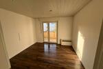 Etagenwohnung Ennigerloh - 1 Zimmer, 83 m&sup2;, 162.000&euro; | Angebot:24840871