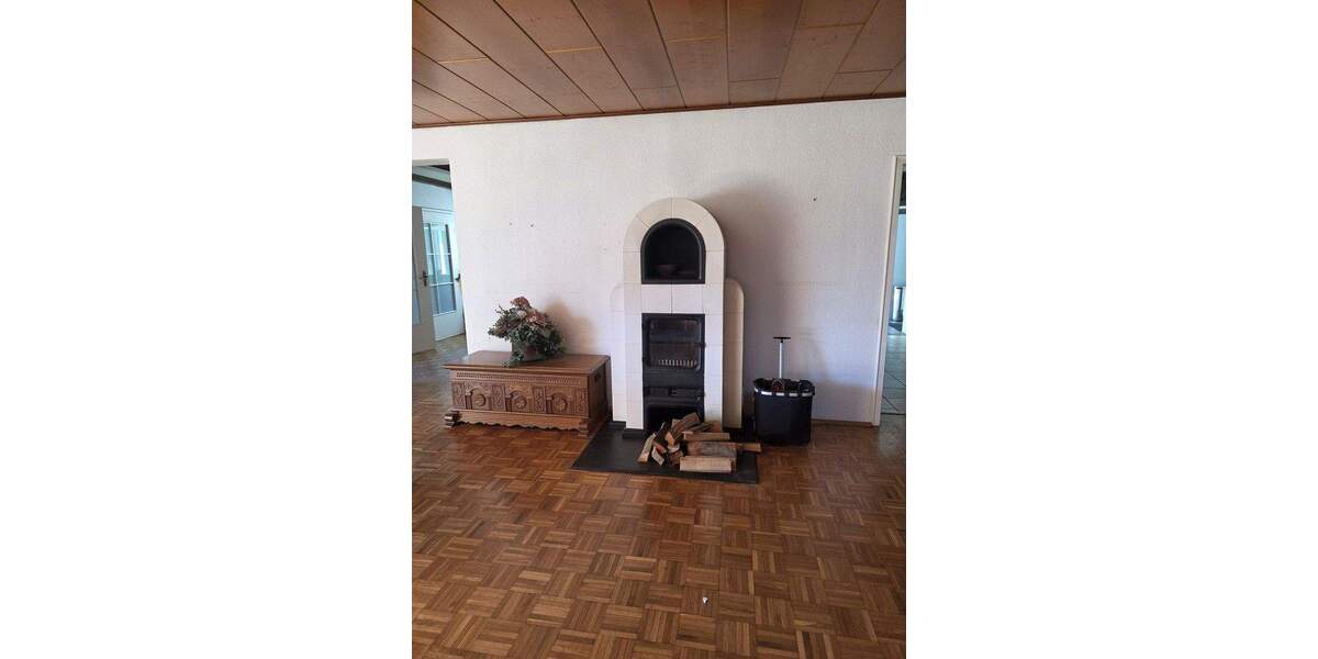 Einfamilienhaus Unna - 5 Zimmer, 170 m&sup2;, 725.000&euro; | Angebot:25824670