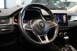 Renault Captur 130 TCE INTENS RED & BLACK / LED / AHK 83.000 km 13.991 &euro; Hamm 59077