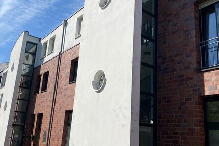 Wohnung Warendorf - 2 Zimmer, 91 m&sup2;, 810&euro; | Angebot:25368035