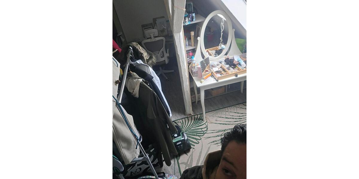 Reihenhaus Hamm Heessen - 4 Zimmer, 100 m&sup2;, 200.000&euro; | Angebot:26301752