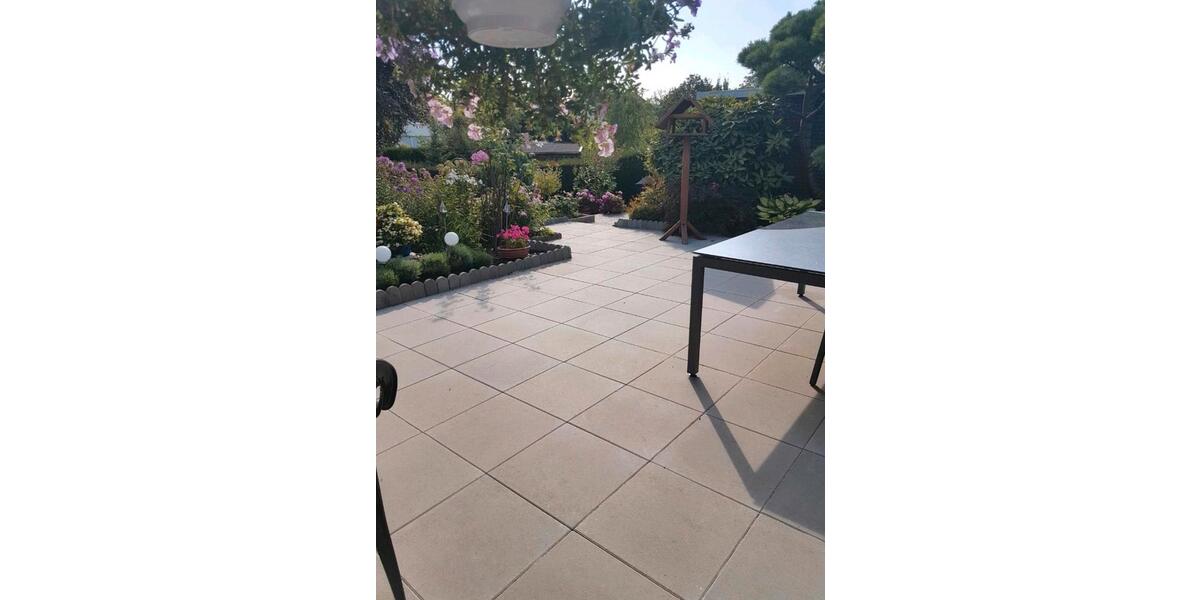 Bungalow Hamm Braam-Ostwennemar - 4 Zimmer, 140 m&sup2;, 420.000&euro; | Angebot:27024631