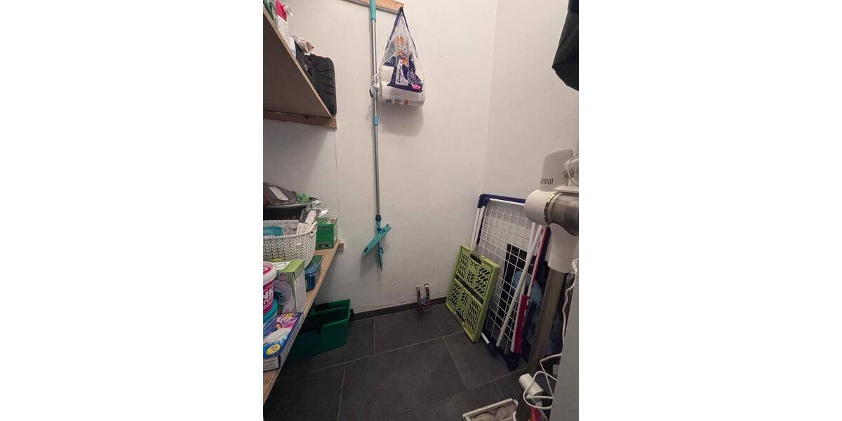 Etagenwohnung Münster Erphoviertel - 3 Zimmer, 78 m&sup2;, 230.000&euro; | Angebot:26302997